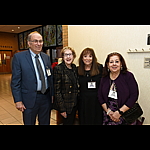 Click on thumbnail to enlarge 013_ja-jc-013_dxo.jpg
