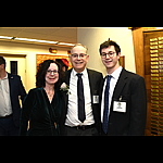 Click on thumbnail to enlarge 015_ja-jc-017_dxo.jpg