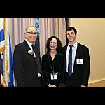 Click on thumbnail to enlarge 016_ja-jc-019_dxo.jpg