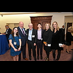 Click on thumbnail to enlarge 019_ja-jc-022_dxo.jpg
