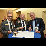 Click on thumbnail to enlarge 020_ja-jc-024_dxo.jpg