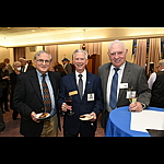 Click on thumbnail to enlarge 021_ja-jc-026_dxo.jpg