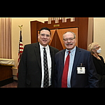 Click on thumbnail to enlarge 022_ja-jc-030_dxo.jpg