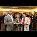 Click on thumbnail to enlarge 023_ja-jc-032_dxo.jpg
