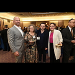 Click on thumbnail to enlarge 024_ja-jc-034_dxo.jpg