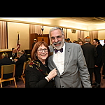 Click on thumbnail to enlarge 025_ja-jc-036_dxo.jpg