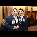 Click on thumbnail to enlarge 027_ja-jc-041_dxo.jpg