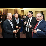 Click on thumbnail to enlarge 028_ja-jc-043_dxo.jpg