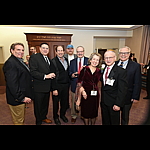 Click on thumbnail to enlarge 029_ja-jc-044_dxo.jpg