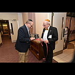 Click on thumbnail to enlarge 032_ja-jc-049_dxo.jpg