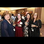 Click on thumbnail to enlarge 033_ja-jc-051_dxo.jpg