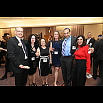 Click on thumbnail to enlarge 035_ja-jc-054_dxo.jpg