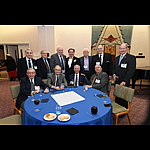 Click on thumbnail to enlarge 036_ja-jc-056_dxo.jpg