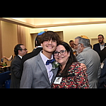 Click on thumbnail to enlarge 037_ja-jc-059_dxo.jpg