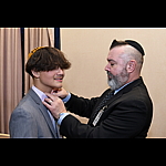 Click on thumbnail to enlarge 038_ja-jc-060_dxo.jpg