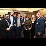 Click on thumbnail to enlarge 039_ja-jc-062_dxo.jpg