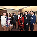 Click on thumbnail to enlarge 041_ja-jc-065_dxo.jpg