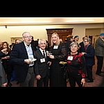 Click on thumbnail to enlarge 042_ja-jc-068_dxo.jpg