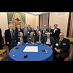 Click on thumbnail to enlarge 044_ja-jc-071_dxo.jpg