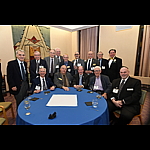 Click on thumbnail to enlarge 045_ja-jc-073_dxo.jpg