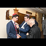 Click on thumbnail to enlarge 047_ja-jc-273_dxo.jpg