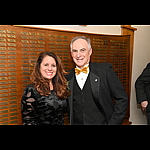 Click on thumbnail to enlarge 048_ja-jc-275_dxo.jpg