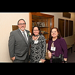 Click on thumbnail to enlarge 050_ja-jc-279_dxo.jpg