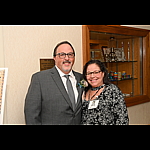 Click on thumbnail to enlarge 051_ja-jc-280_dxo.jpg