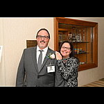 Click on thumbnail to enlarge 052_ja-jc-282_dxo.jpg