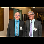 Click on thumbnail to enlarge 053_ja-jc-283_dxo.jpg