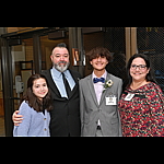 Click on thumbnail to enlarge 054_ja-jc-287_dxo.jpg