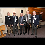 Click on thumbnail to enlarge 057_ja-jc-292_dxo.jpg
