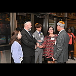 Click on thumbnail to enlarge 060_ja-jc-301_dxo.jpg