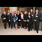 Click on thumbnail to enlarge 061_ja-jc-302_dxo.jpg