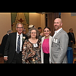 Click on thumbnail to enlarge 063_ja-jc-307_dxo.jpg