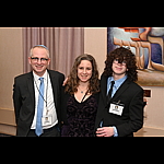 Click on thumbnail to enlarge 066_ja-jc-312_dxo.jpg