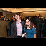 Click on thumbnail to enlarge 067_ja-jc-314_dxo.jpg