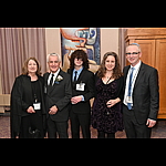 Click on thumbnail to enlarge 068_ja-jc-316_dxo.jpg