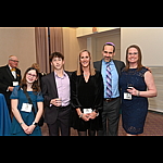 Click on thumbnail to enlarge 069_ja-jc-318_dxo.jpg