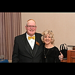 Click on thumbnail to enlarge 070_ja-jc-320_dxo.jpg