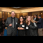 Click on thumbnail to enlarge 071_ja-jc-321_dxo.jpg