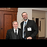 Click on thumbnail to enlarge 072_ja-jc-323_dxo.jpg