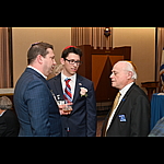 Click on thumbnail to enlarge 073_ja-jc-326_dxo.jpg