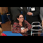 Click on thumbnail to enlarge 076_ja-jc-330_dxo.jpg