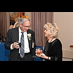 Click on thumbnail to enlarge 078_ja-jc-333_dxo.jpg