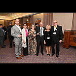 Click on thumbnail to enlarge 079_ja-jc-334_dxo.jpg