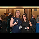 Click on thumbnail to enlarge 080_ja-jc-335_dxo.jpg