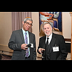 Click on thumbnail to enlarge 081_ja-jc-337_dxo.jpg