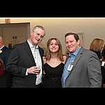 Click on thumbnail to enlarge 082_ja-jc-339_dxo.jpg