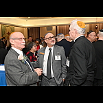 Click on thumbnail to enlarge 084_ja-jc-342_dxo.jpg